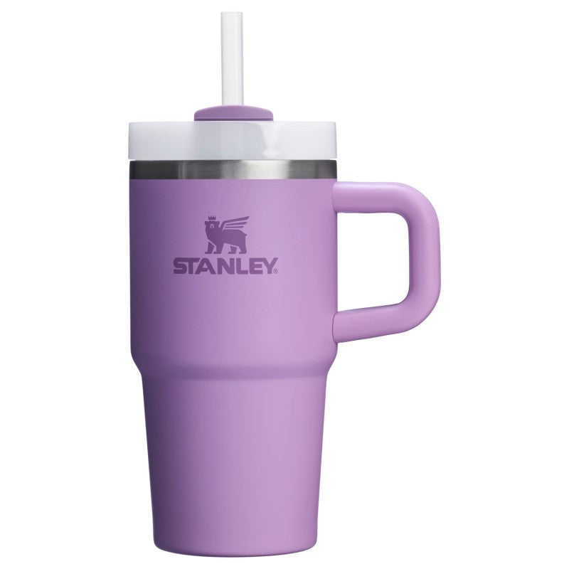 VASO TERMICO ADV 20OZ QUENCHER TUMB LILAC