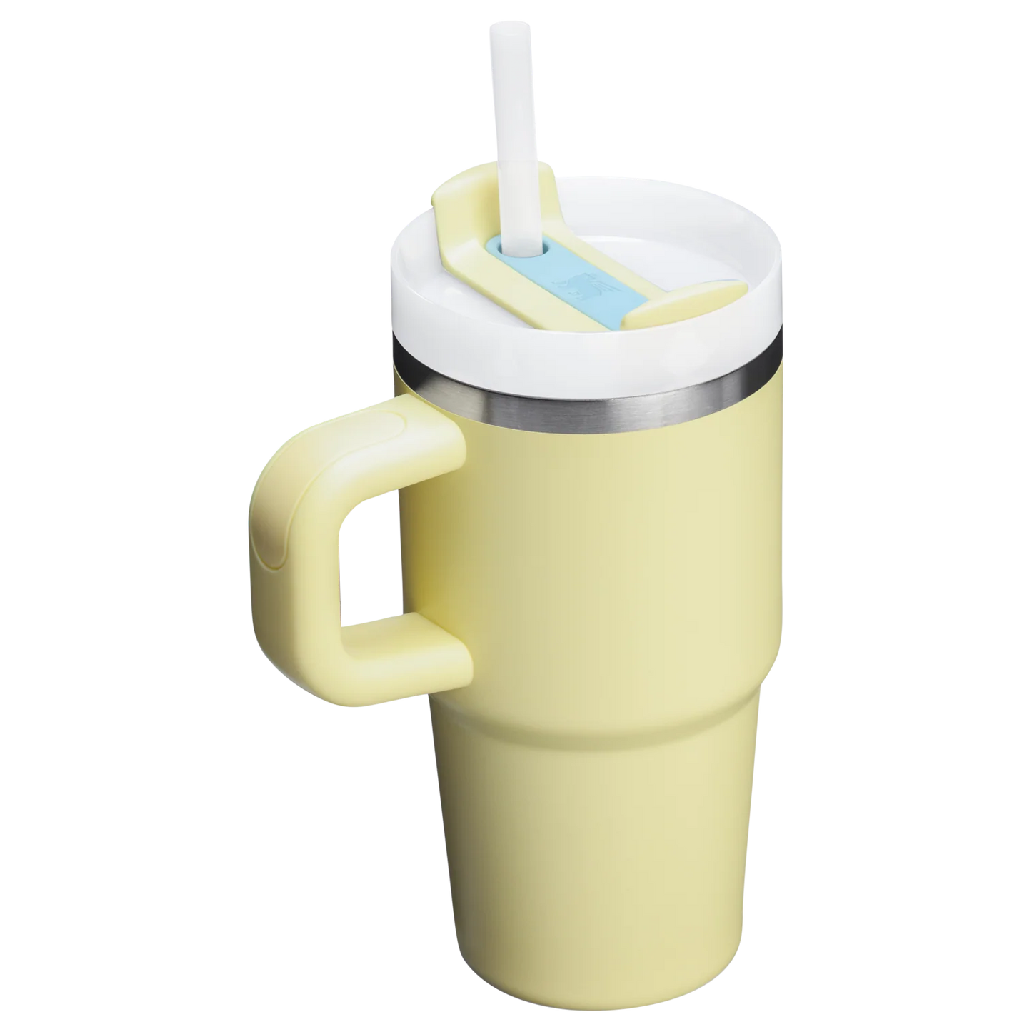 VASO TERMICO ADV 20OZ QUENCHER TUMB POMELO