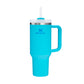 VASO TÉRMICO STANLEY QUENCHER 2.0 FlowState™ 40 oz - Splash