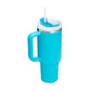 VASO TÉRMICO STANLEY QUENCHER 2.0 FlowState™ 40 oz - Splash