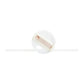 VASO TÉRMICO STANLEY QUENCHER 2.0 FlowState™ 30 oz - Cream 2.0