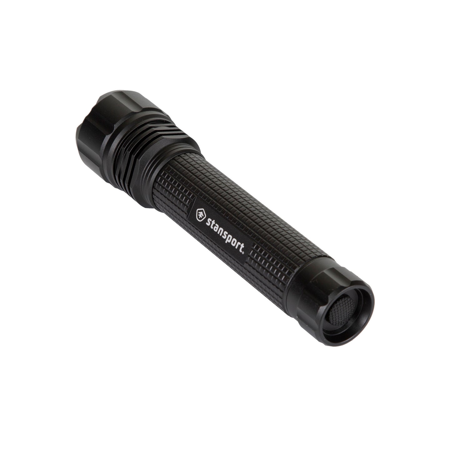 FOCO TÁCTICO DE LED DE ALTA POTENCIA STANSPORT CREE - 2000 LÚMENES#2000 LÚMENES