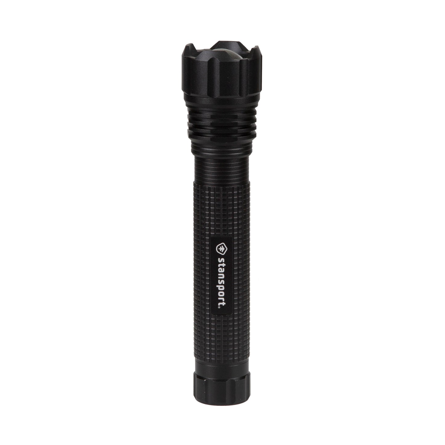 FOCO TÁCTICO DE LED DE ALTA POTENCIA STANSPORT CREE - 2000 LÚMENES#2000 LÚMENES