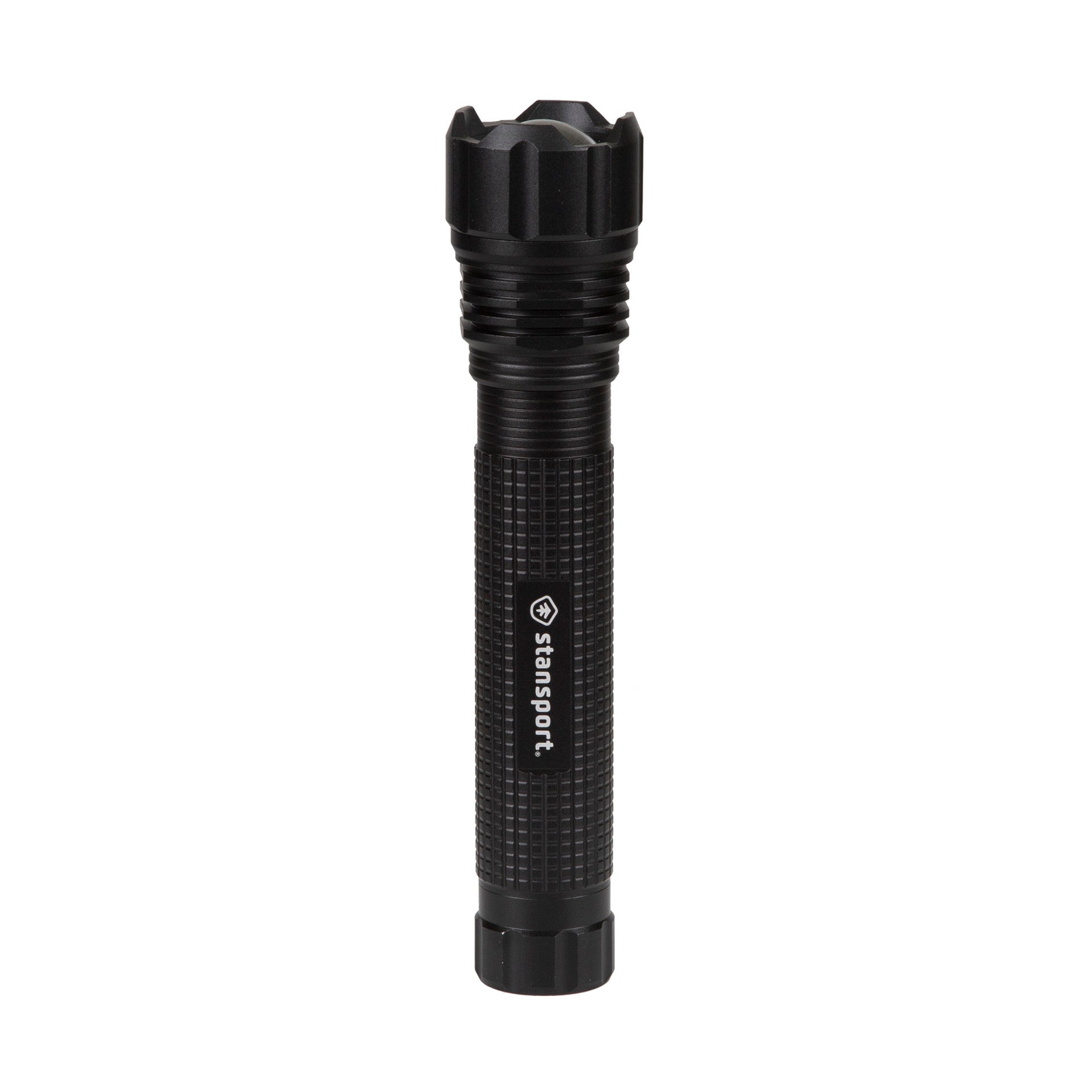 FOCO TÁCTICO DE LED DE ALTA POTENCIA STANSPORT CREE - 2000 LÚMENES#2000 LÚMENES