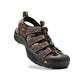 SANDALIA PARA HOMBRE NEWPORT H2 - BISON/WET
