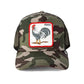 GORRA THE ROOSTER / GOORIN BROS#1