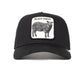 GORRA THE BLACK SHEEP / GOORIN BROS