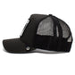 GORRA THE BLACK SHEEP / GOORIN BROS