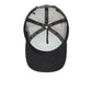 GORRA THE BLACK SHEEP / GOORIN BROS