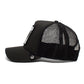 GORRA THE BLACK SHEEP / GOORIN BROS#3