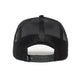 GORRA THE BLACK SHEEP / GOORIN BROS#4