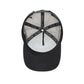 GORRA THE BLACK SHEEP / GOORIN BROS#5