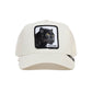 GORRA THE PANTHER / GOORIN BROS#1
