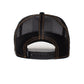 GORRA THE KING LION / GOORIN BROS