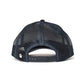 GORRA THE LONE WOLF / GOORIN BROS#4