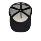 Gorra Goorin Bros The White Tiger Negra | Outdoor Adventure Colombia