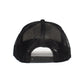 GORRA THE WHITE TIGER / GOORIN BROS#4
