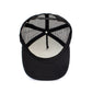 GORRA THE WHITE TIGER / GOORIN BROS#5