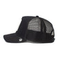 GORRA THE BADDEST BOY / GOORIN BROS#3