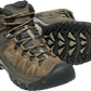 Botas Keen Targhee III MID | Outdoor Adventure Colombia