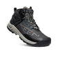 BOTA HOMBRE NXIS EVO MID WP / KEEN