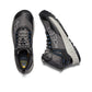BOTA HOMBRE NXIS EVO MID WP / KEEN