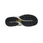BOTA HOMBRE NXIS EVO MID WP / KEEN
