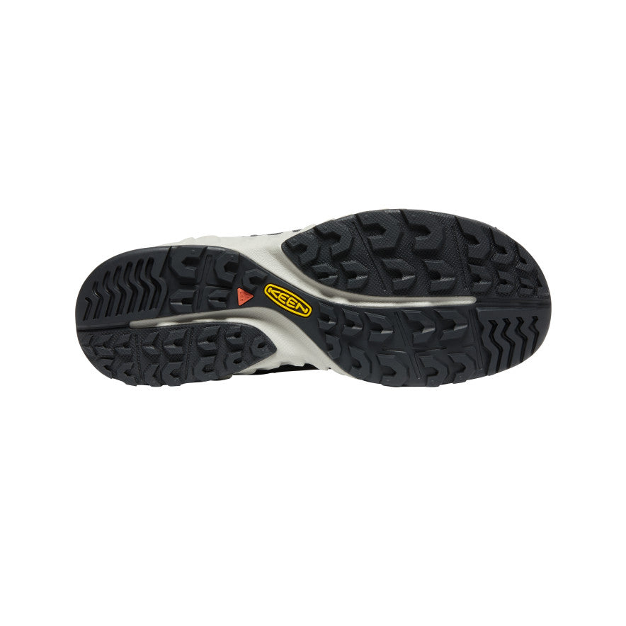 BOTA HOMBRE NXIS EVO MID WP / KEEN