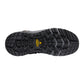 BOTA IMPERMEABLE DE TRABAJO PARA HOMBRE KANSAS CITY+ MID - COFFEE BEAN / BLACK