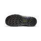 Bota impermeable para mujer Keen Targhee IV MID - Alloy/Granite Green