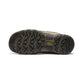 Bota impermeable para mujer Keen Targhee IV MID - Brindle/Nostalgia Rose