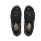 Bota impermeable para hombre Keen Targhee IV MID - Triple Black