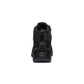 Bota impermeable para hombre Keen Targhee IV MID - Triple Black