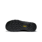 Bota impermeable para hombre Keen Targhee IV MID - Triple Black