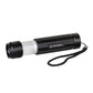 FOCO Y LAMPARA LED PARA INTERIORES Y EXTERIORES STANSPORT CREE - 300 LÚMENES