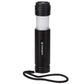 FOCO Y LAMPARA LED PARA INTERIORES Y EXTERIORES STANSPORT CREE - 300 LÚMENES