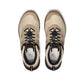 Bota impermeable para hombre Keen Hightrail MID - Brindle/Oak Buff