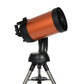 TELESCOPIO COMPUTARIZADO NEXSTAR 8SE SCT