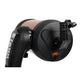 TELESCOPIO COMPUTARIZADO NEXSTAR 8SE SCT
