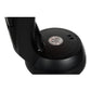 TELESCOPIO COMPUTARIZADO NEXSTAR 8SE SCT
