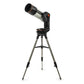 Telescopio Astronómico Computadorizado Celestron Origin Observatory 6" RASA