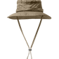SOMBRERO HOMBRE EXPOLORATION SUN HAT / EDDIE BAUER