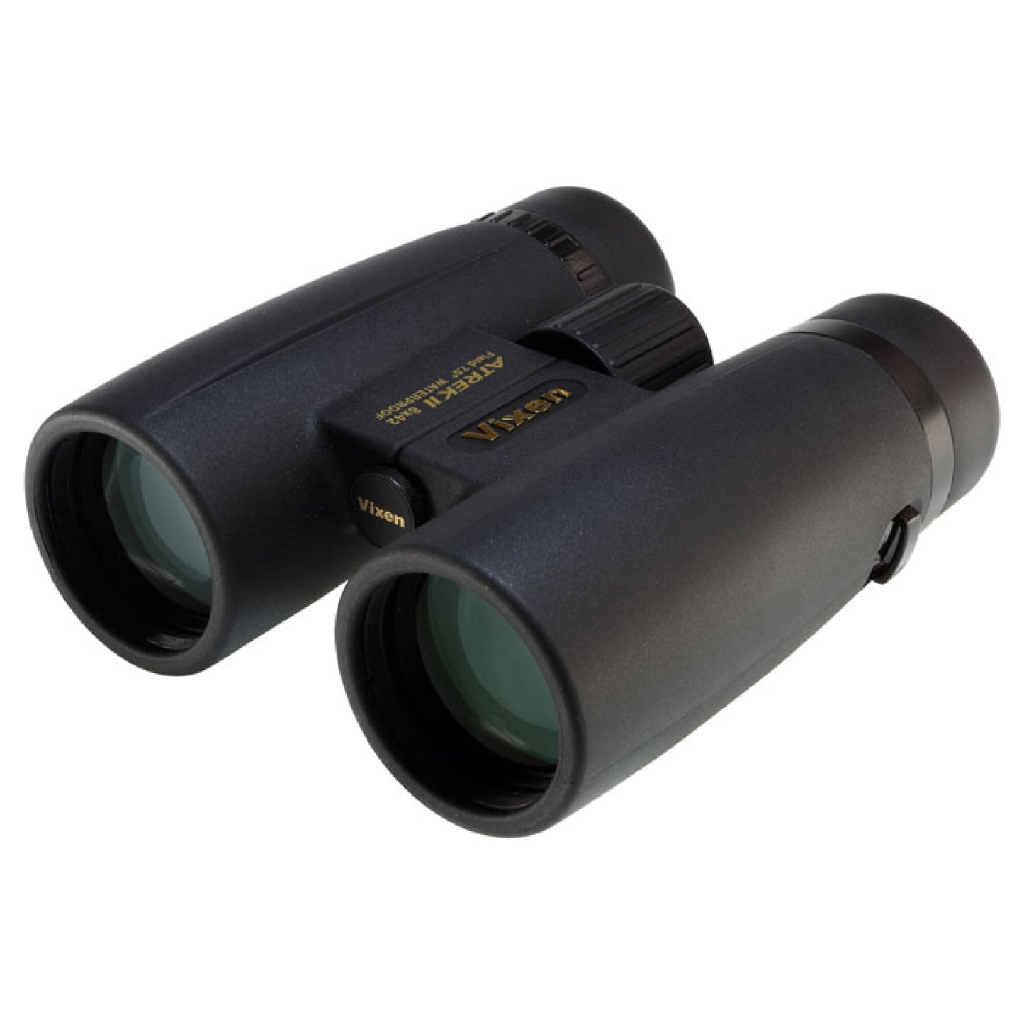 BINOCULAR VIXEN ATREK II 8X42