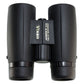 BINOCULAR VIXEN ATREK II 8X42