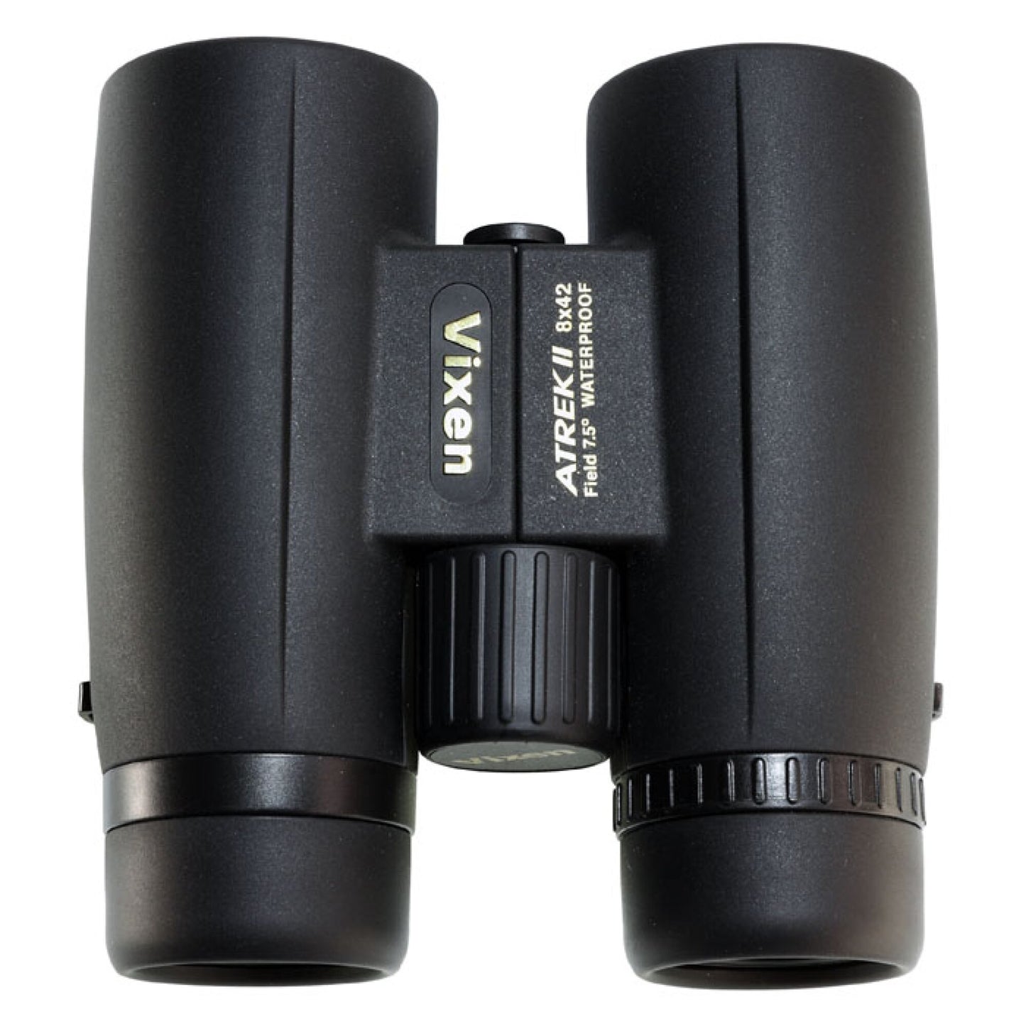 BINOCULAR VIXEN ATREK II 8X42