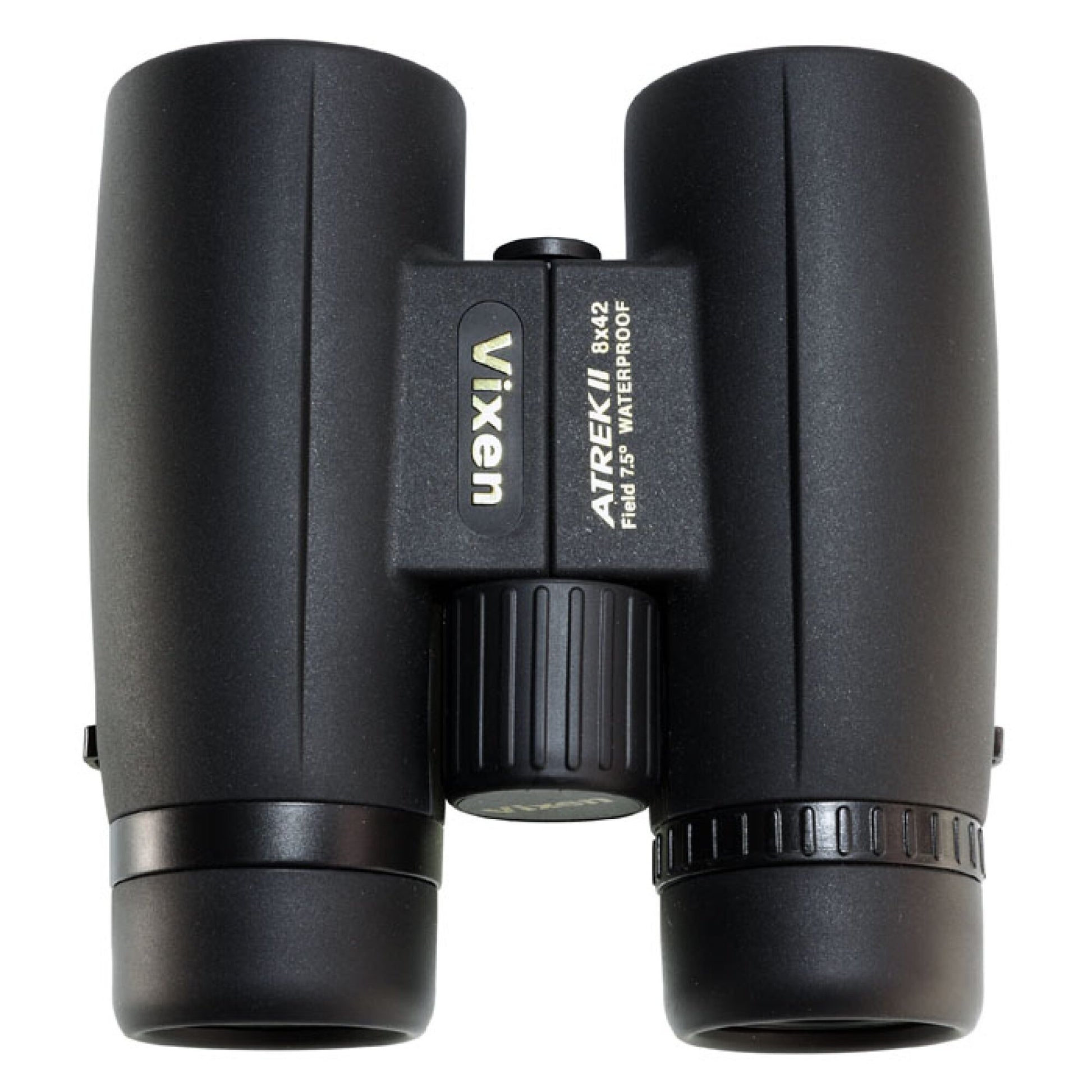 BINOCULAR VIXEN ATREK II 8X42