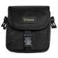 BINOCULAR VIXEN ATREK II 8X42