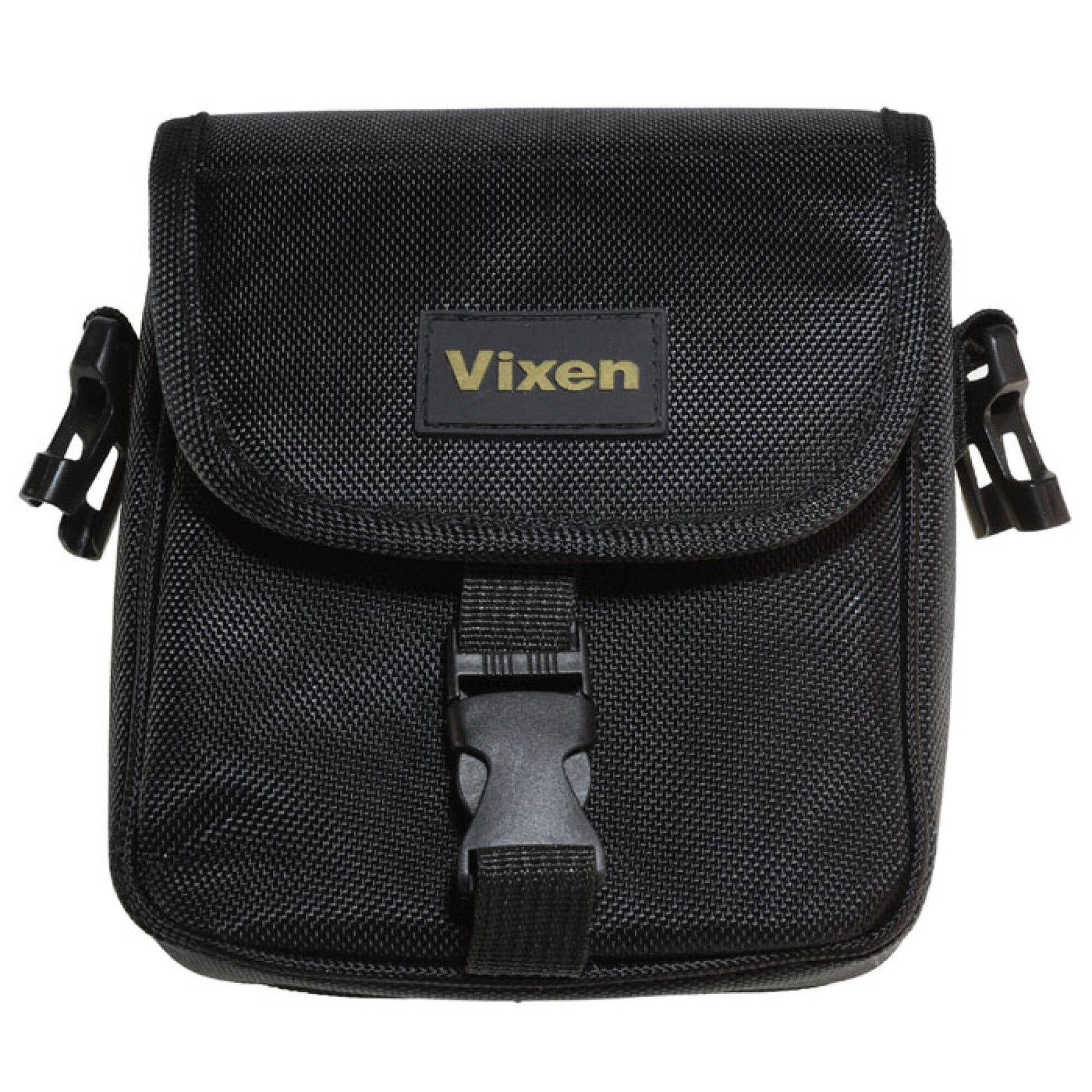 BINOCULAR VIXEN ATREK II 8X42