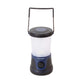 Linterna Recargable 1500lm Stansport