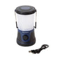 Linterna Recargable 1500lm Stansport